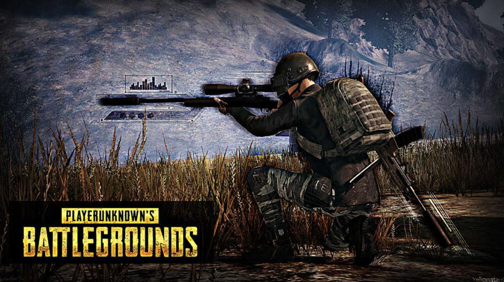 PUBG Mobile 2.2 Liyakat Yükseltme İşlemi 2022 1 PUBG Mobile 2.2 Liyakat Yükseltme İşlemi 2022