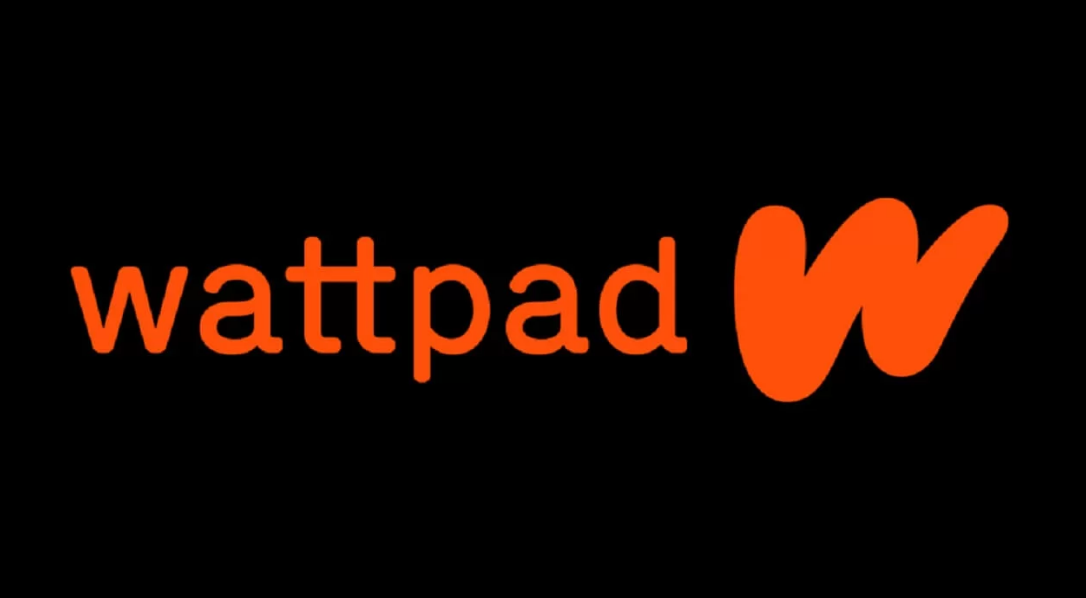 Wattpad Neden A&ccedil;ılmıyor