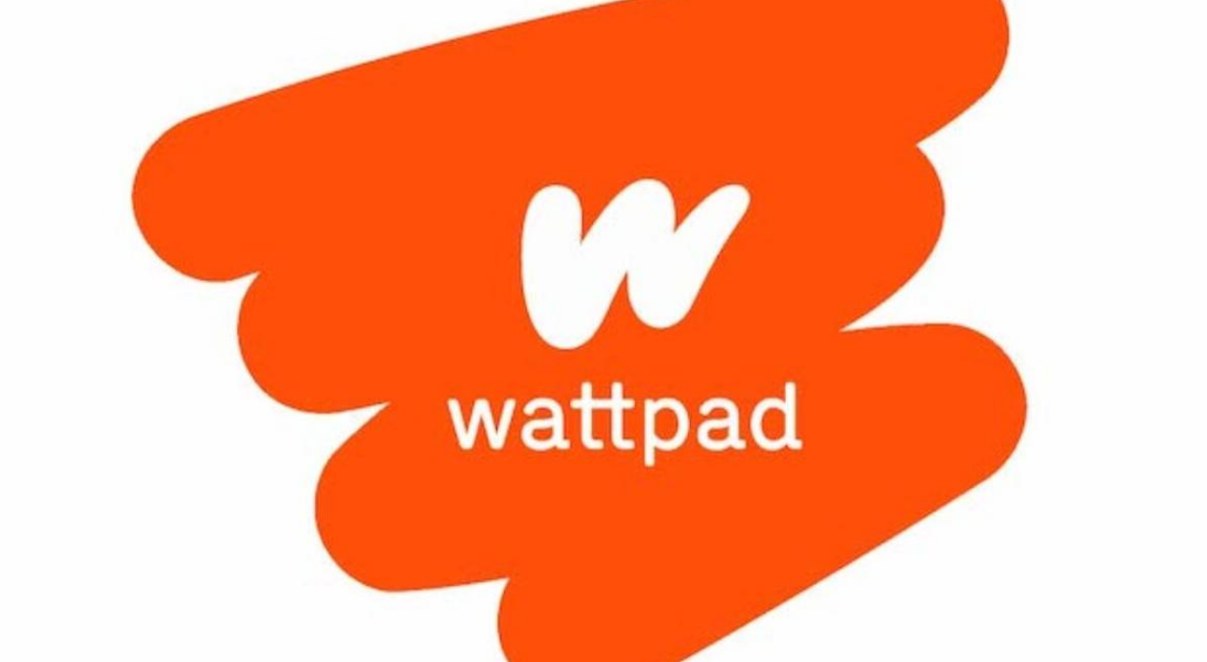Wattpad Neden Açılmıyor? (Çözümü)