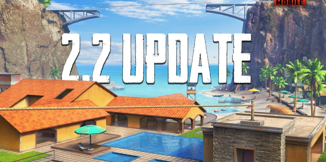 PUBG Mobile 2.2 Apk İndir (Yeni Güncelleme) 2022 6 PUBG Mobile 2.2 Apk İndir (Yeni Güncelleme) 2022