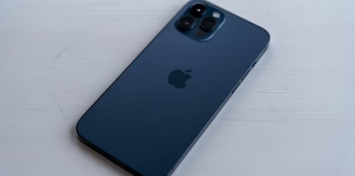 İphone Fener A&ccedil;ılmıyor