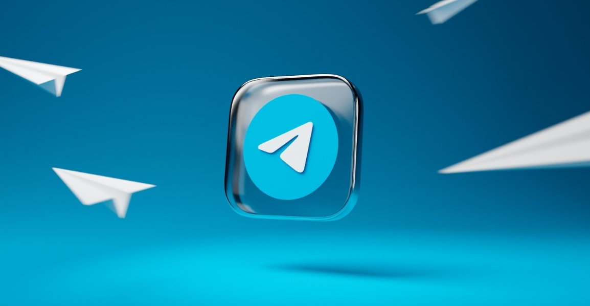 Soner Hoca Telegram Kanalı (Grubu) 2022 5 Soner Hoca Telegram Kanalı (Grubu) 2022
