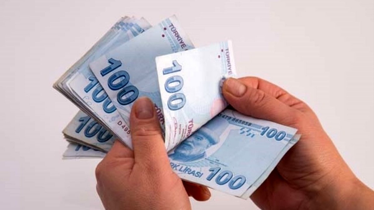 10000 Tl Promosyon Veren Bankalar (2022)