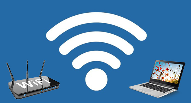 wifispc com – Gittiğiniz Her Yerde Ücretsiz Wifi Şifreleri