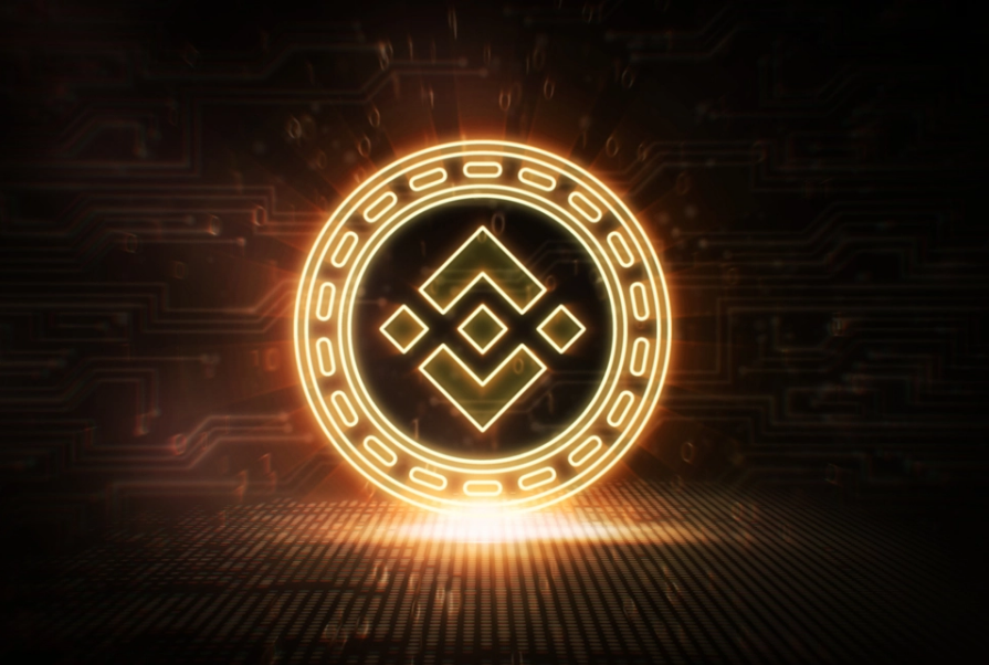 Usd Bnb com Nedir? (Tüm Detayları) 2022