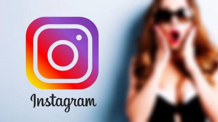 Storiesig com (Anonim İnstagram Story Görüntüleyici) 2022