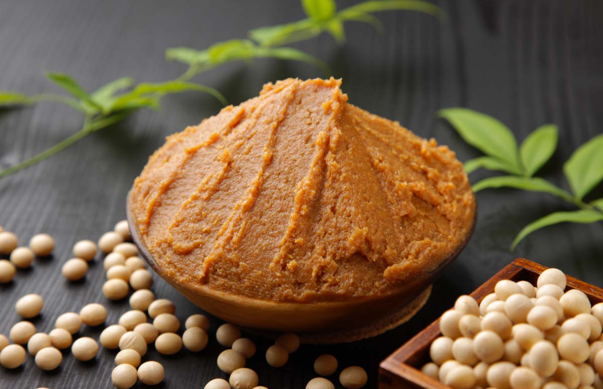 Masterchef Miso Nedir, Miso Nasıl Bir Yemek?