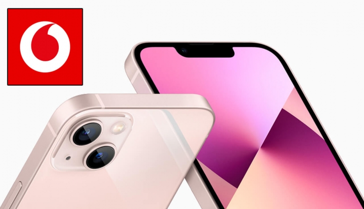 NjYxNTI5Nz vodafone cekilisle iphone 13 veriyor son 2 gun iste iphone 13 4 nisan 2022 listesi
