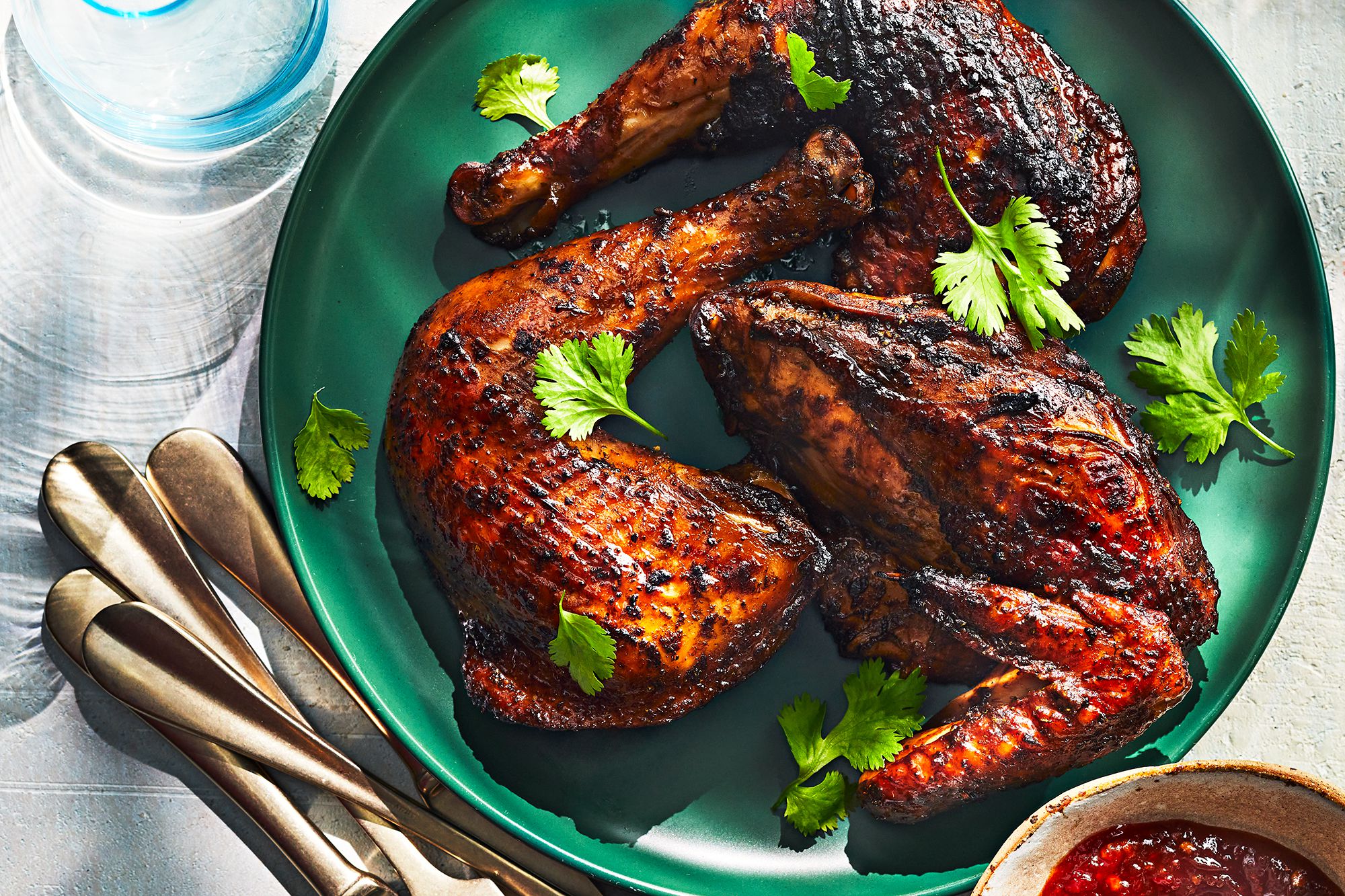 Myfridgefood com Türkçe Yemek Tarifleri 2022