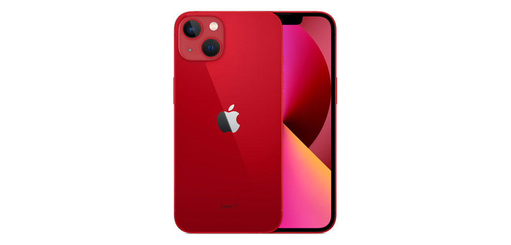 Akbank İphone 13 Çekiliş Sonuçları