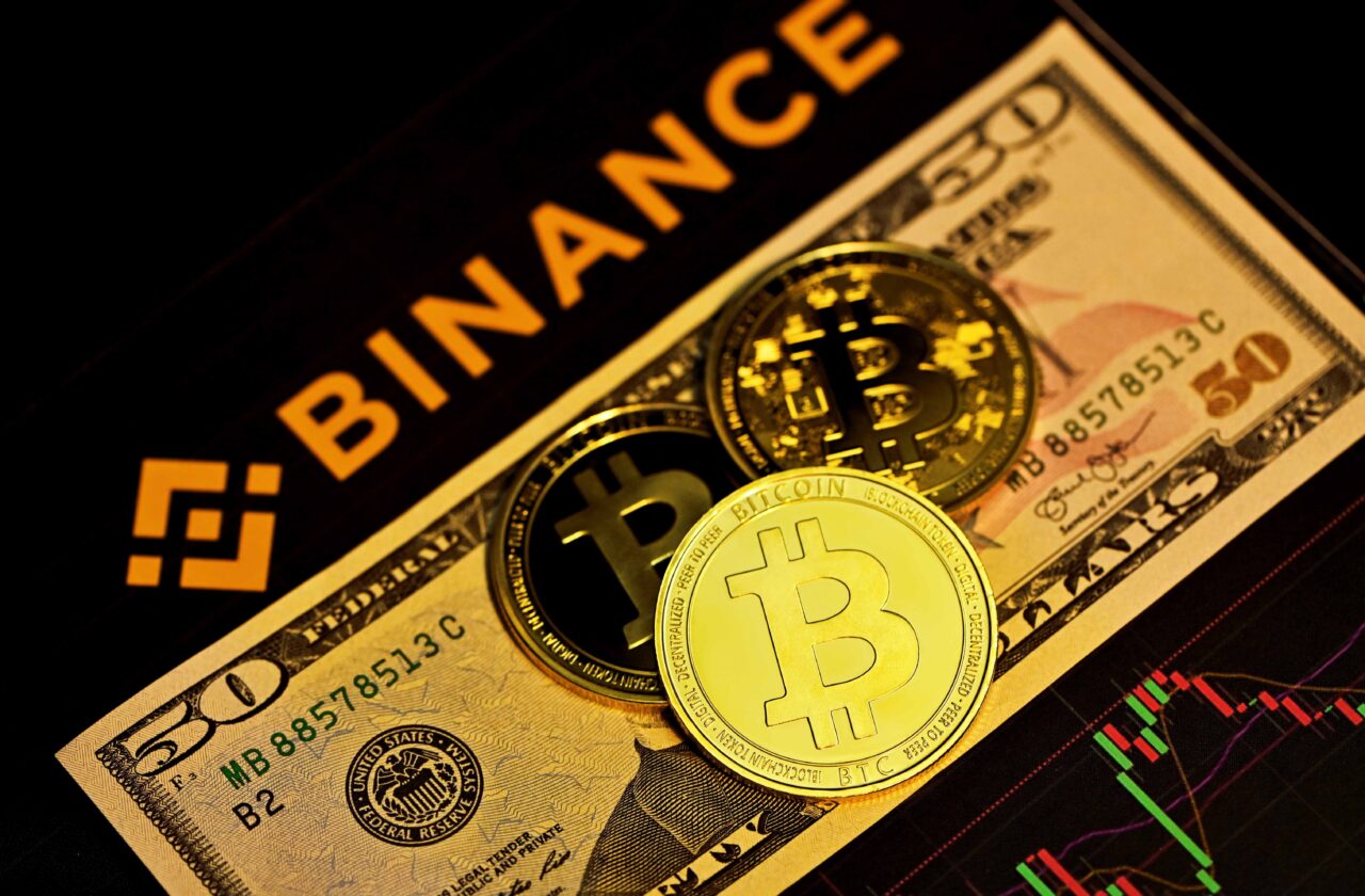 Binance 1 Dolar Oyunu Nedir, Nasıl Oynanır? 2022