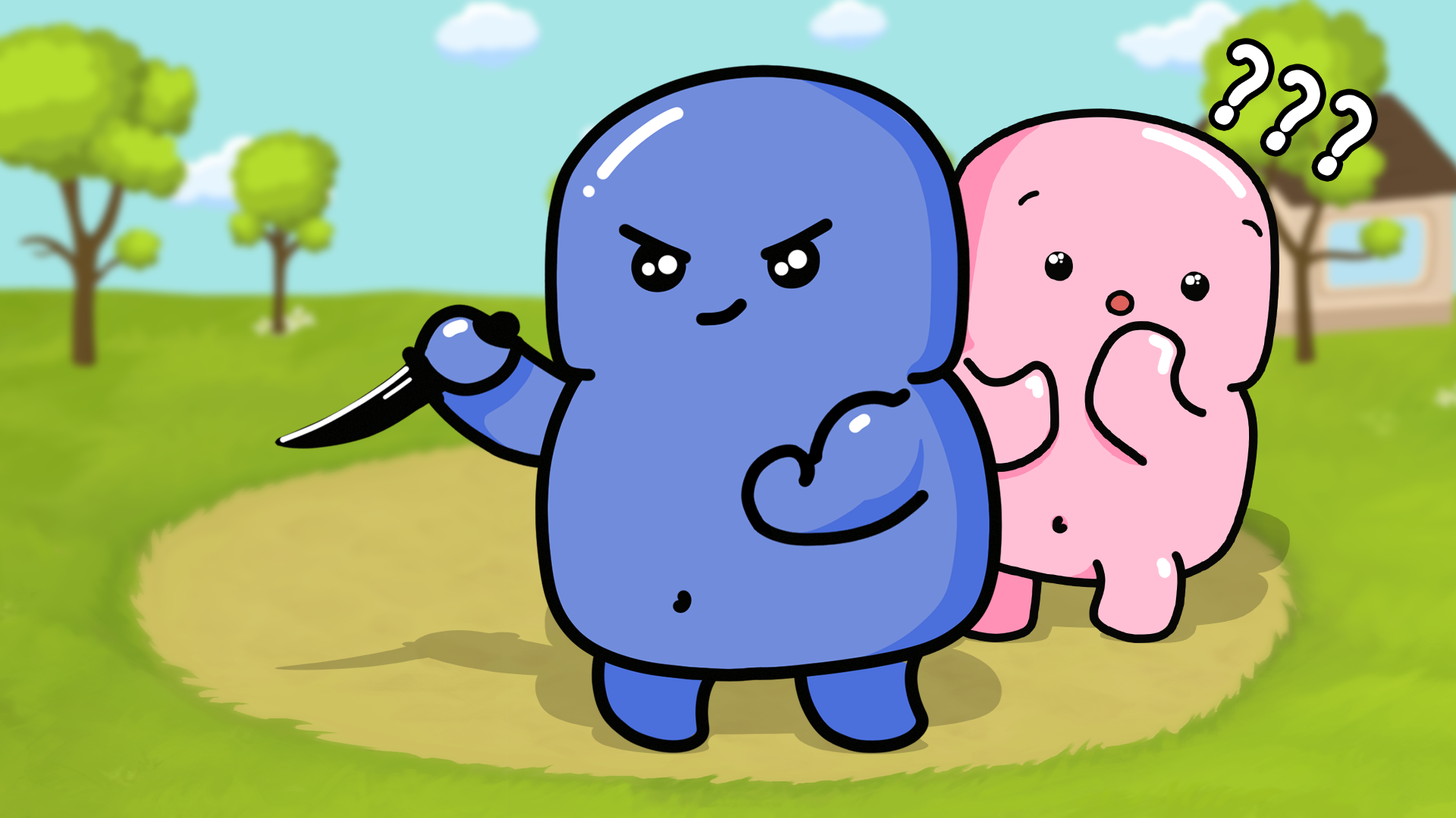 Feign APK
