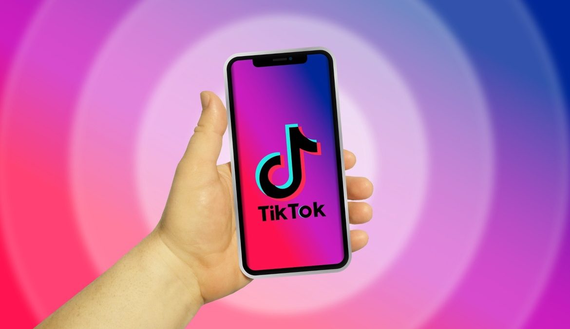 İnstagram Story Hızlı Geçiş Yapıyor Sorunu (2022) 5 İnstagram Story Hızlı Geçiş Yapıyor Sorunu (2022)