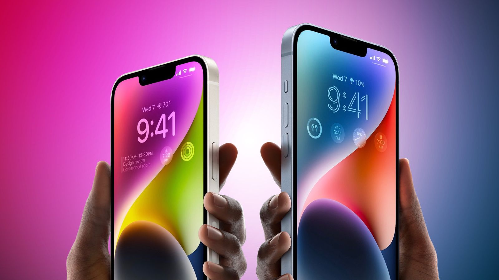 iPhone 14 Yunanistan Fiyatı