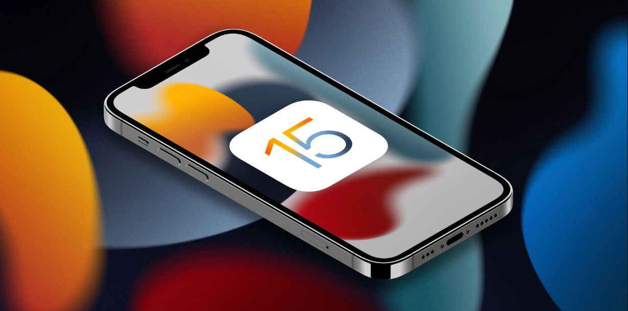 iPhone 15 Ne Zaman Çıkacak