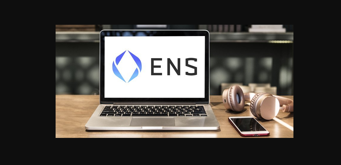 ENS Coin Yorum