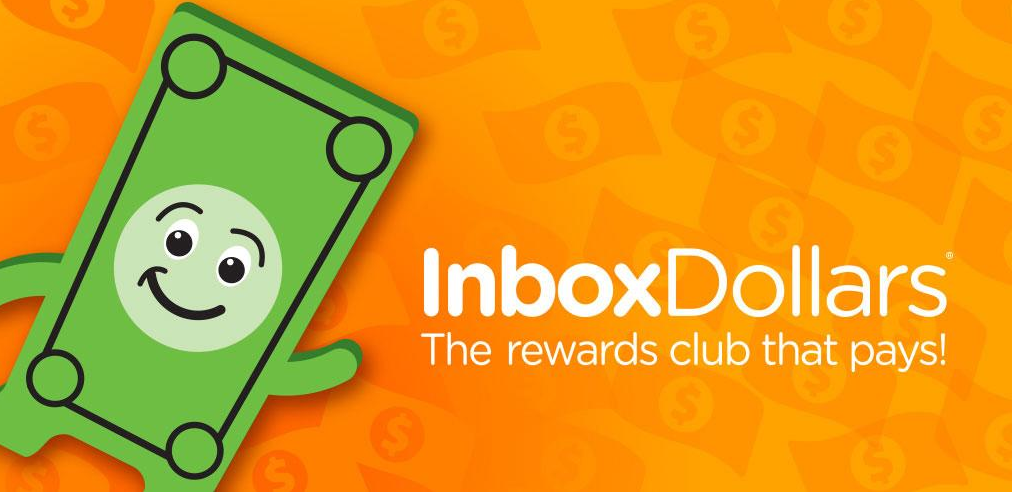 InboxDollars Nedir, Yasal Mı? Para Kazandırıyor Mu? 2022 2 InboxDollars