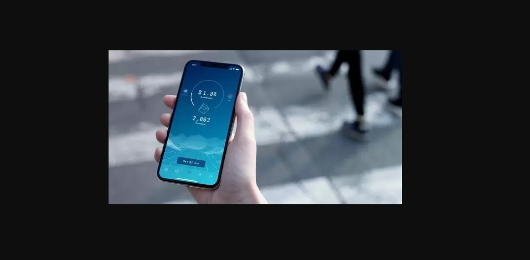 Lucky Step Uygulaması Güvenilir Mi