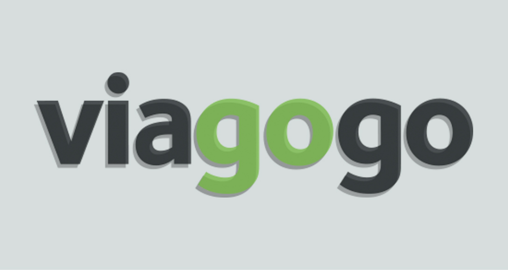 Viagogo Güvenilir mi? Viagogo Dolandırıcı mı? 2022