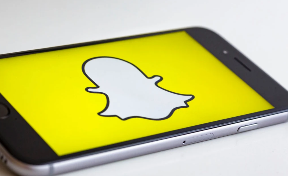 Snapchat Puanı Nasıl Artar? (Adım Adım) 2022 2 Snapchat Puanı Nasıl Artar