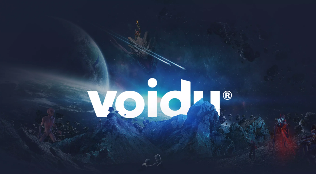 Voidu Güvenilir mi ? Voidu Nedir ? 2022 2 Voidu Güvenilir mi