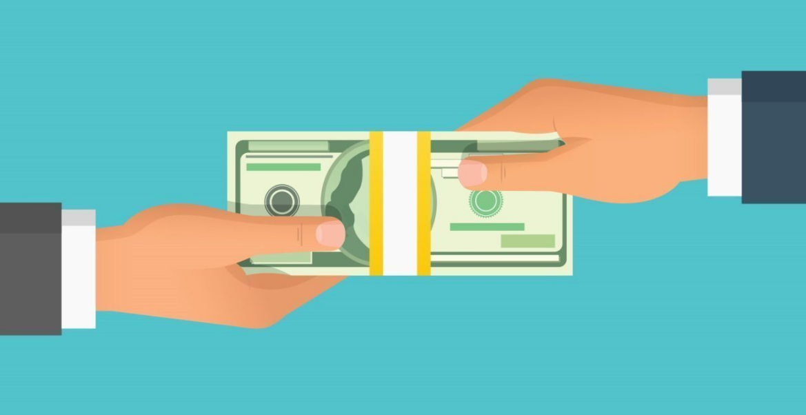 Paid Work Güvenilir mi ? Paid Work Nedir ? 2022