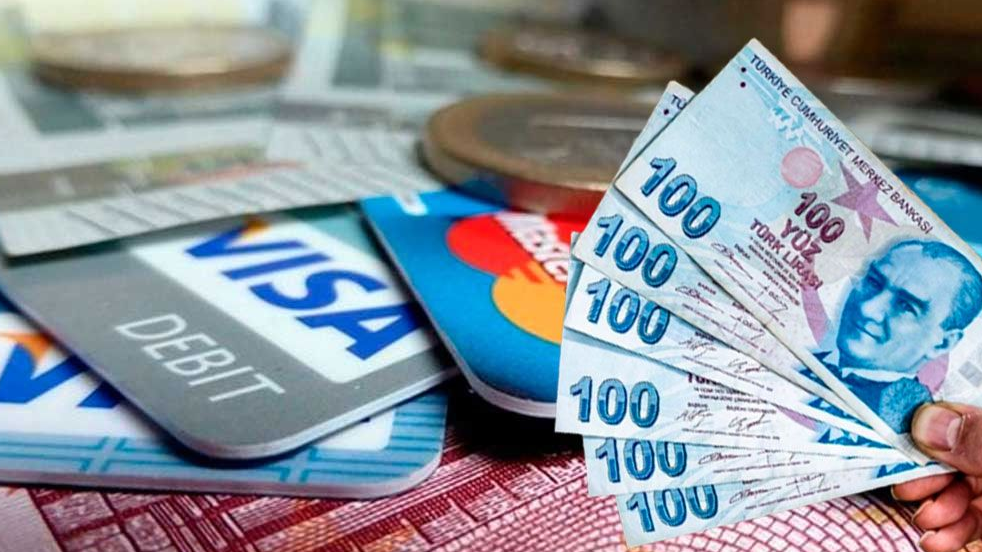 Misyon Kredi Güvenilir Mi ? 2022