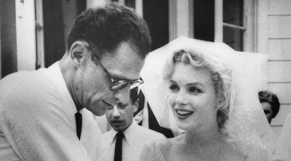 Arthur Miller Marilyn Monroe Neden Ayrıldı? 2022