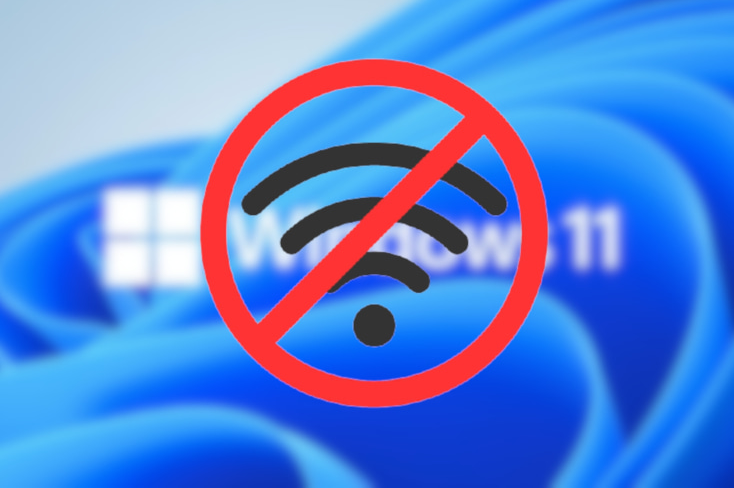 Wifi Kaydedildi Diyor Bağlanmıyor