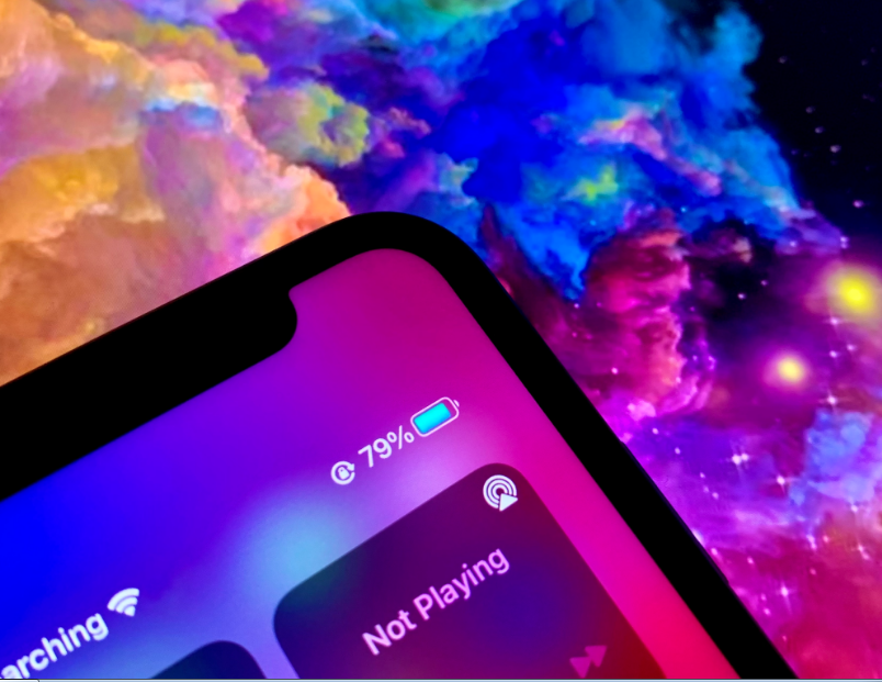 Techfyp com Nedir? Güvenilir Mi? 2022