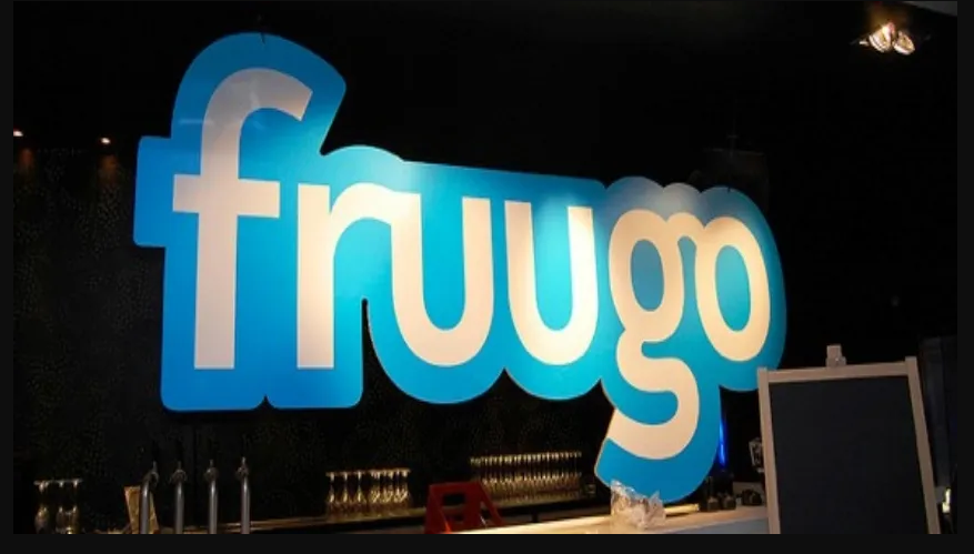 Fruugo Güvenilir Mi