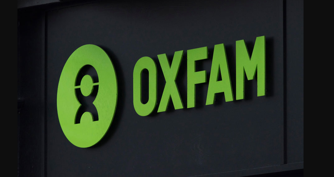 Oxfam Dolandırıcılığı, Oxfam Nedir? 2022 2 Oxfam Dolandırıcılığı