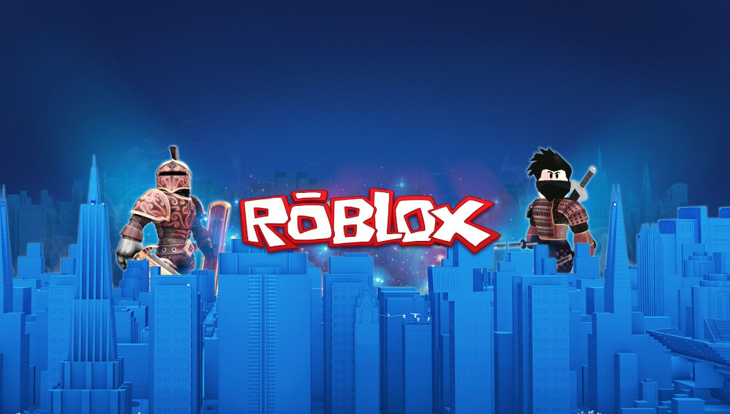 Roblox Man Free APK İndir (Son Sürüm) 2022 2 Roblox Man Free APK
