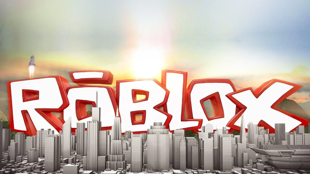 Roblox Man Free APK İndir (Son Sürüm) 2022 3 Roblox Man Free APK