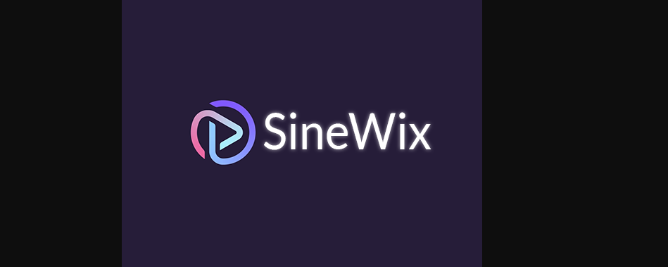 Sinewix Premium Apk (Son Sürüm) İndir 2022