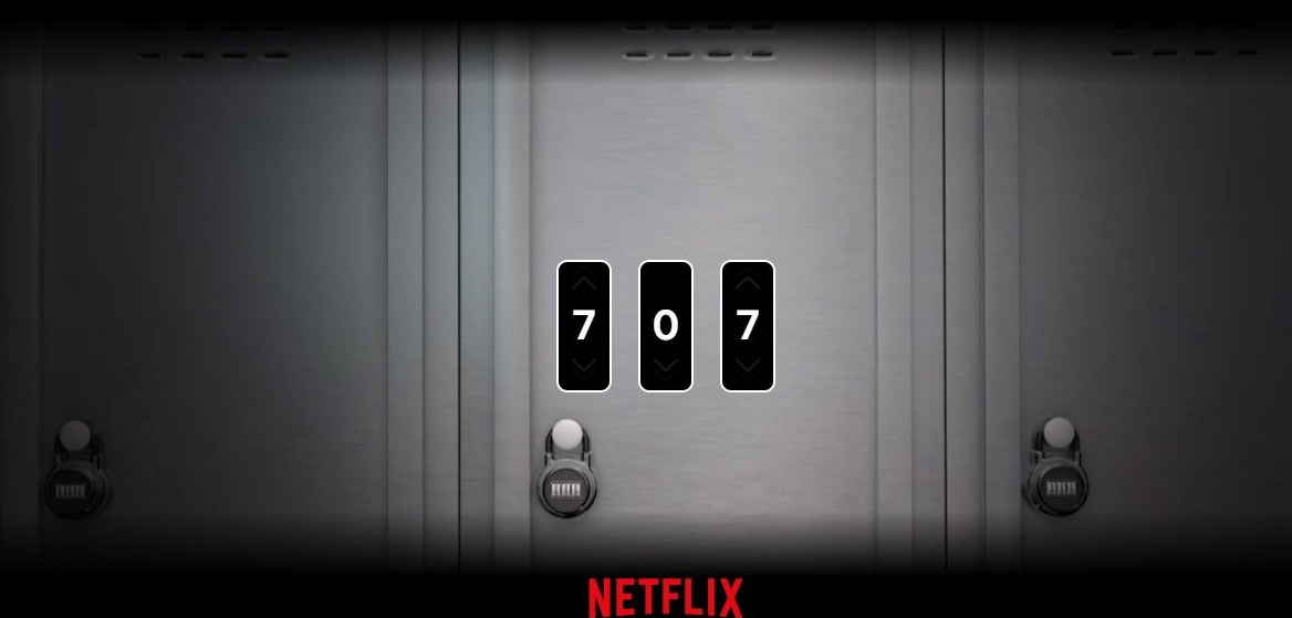 EliteNetflix com Şifresi Ne? Elite Netflix Giriş Nasıl Yapılır?