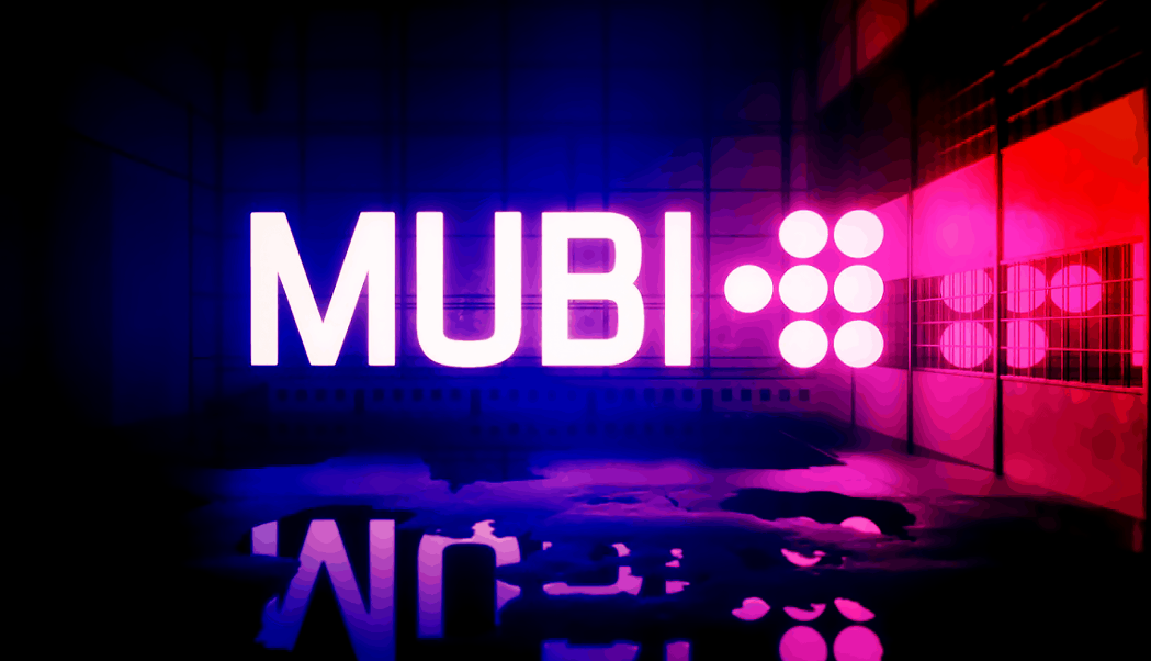 Mubi Nedir