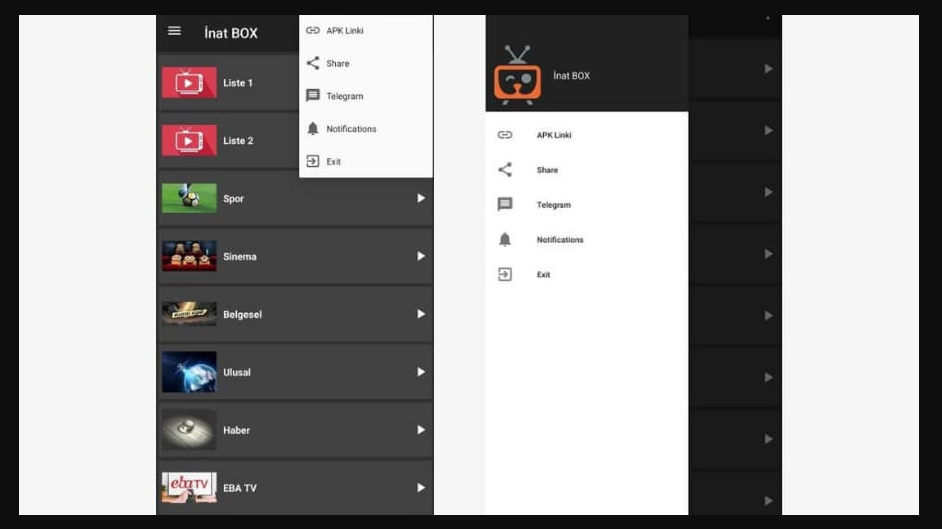 İnat Box Root Hatası Nedir, Nasıl Çözülür? 2023