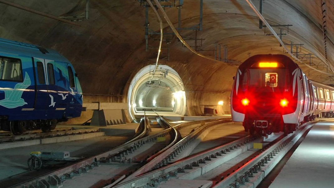 Dudullu Bostancı Metro Ne Zaman Açılacak? 2023