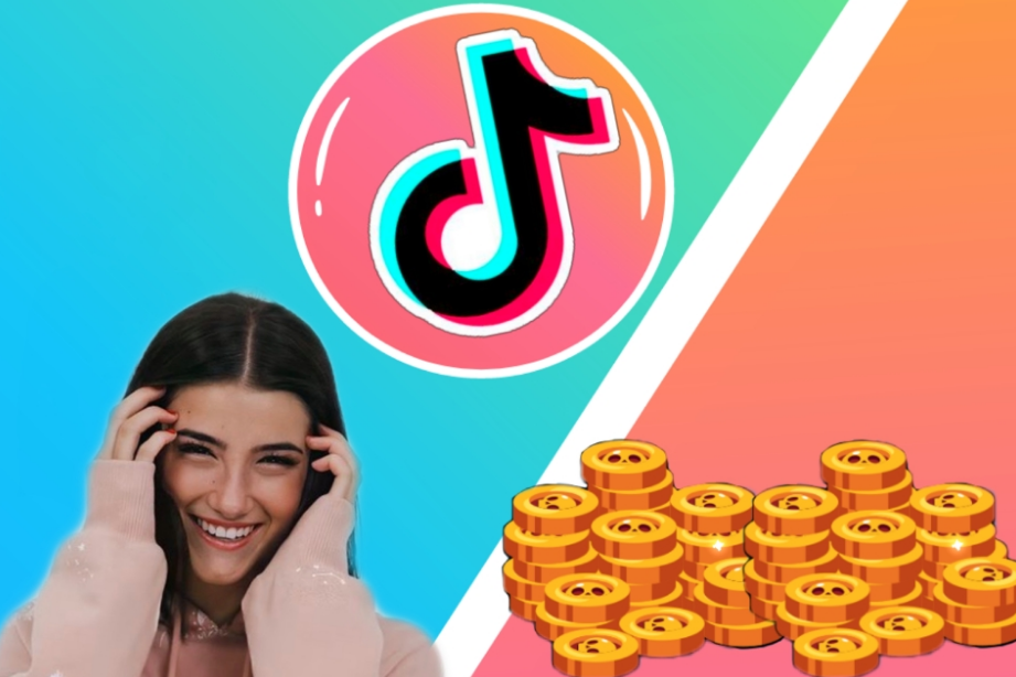 Tiktok 4 Milyon Jeton Kaç Tl 