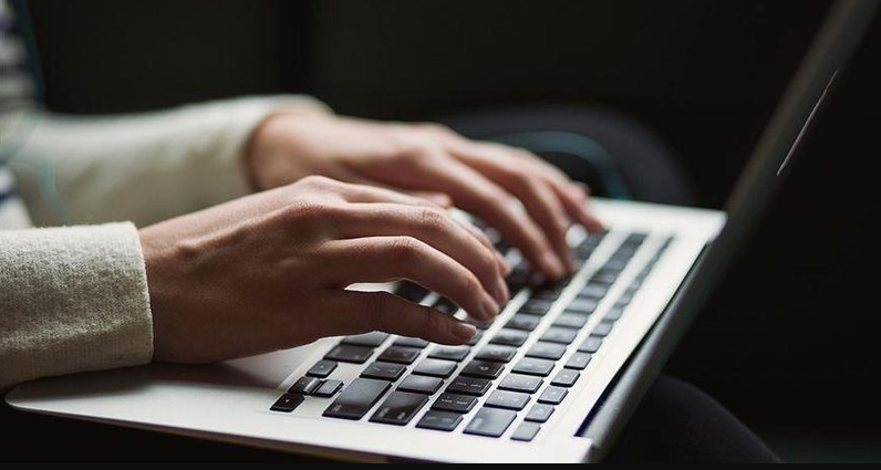 İsg Katip A&ccedil;ılmıyor