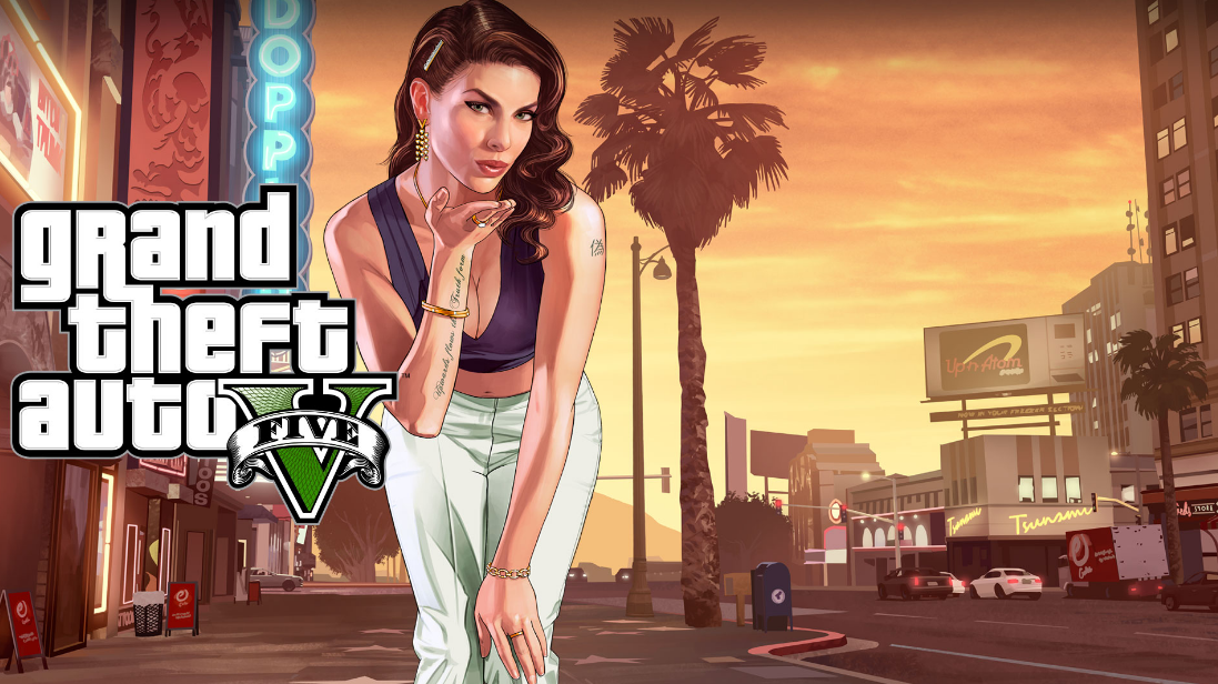 GTA 5 Script Hook v Critical Error Hatası