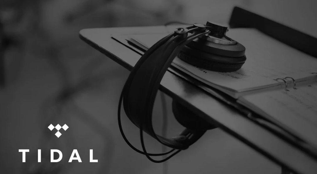 TIDAL HiFi Plus Apk Nedir, Nasıl İndirilir? 2022