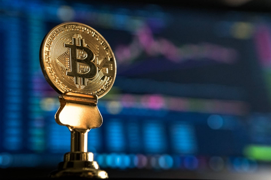 Binance Geri Ödeme Kuponu Nedir, Nasıl Kullanılır? 2022