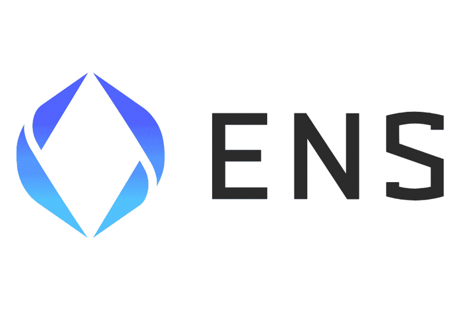 ENS Coin Nedir, Yorum, Geleceği, Fiyat Tahminleri 2022