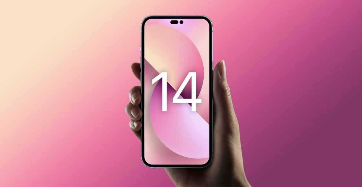 iPhone 14 Pro Max Bulgaristan Fiyatı Ne Kadar?