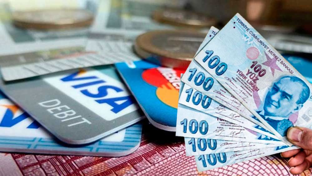 Kredim Uygulaması Güvenilir Mi? 2022