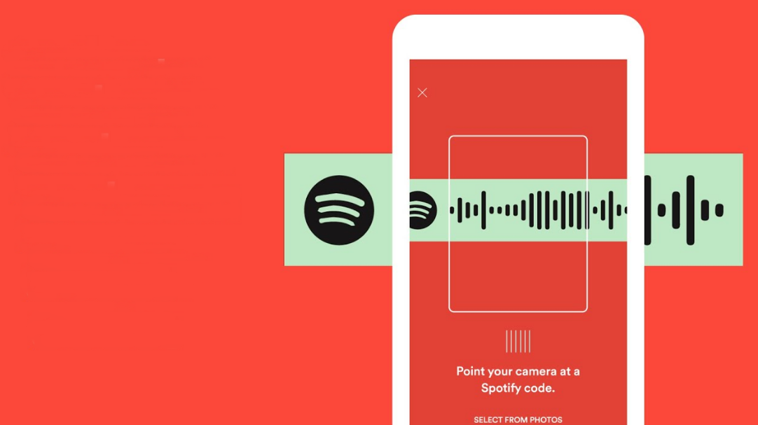 Spotify Kod Okutma Nasıl Yapılır? Nasıl Oluşturulur? 2023