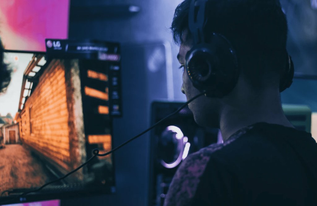 Sonik Gamers Güvenilir Mi? (Ucuz Oyun) 2022