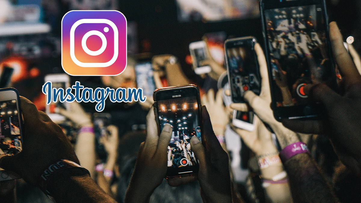 İnstagram Öne Çıkanlar Açılmıyor Neden? (Çözüm) 2022